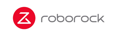 Roborock FR
