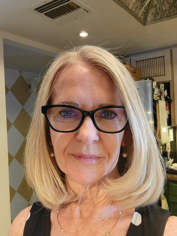 <em><strong>Maria O.</strong></em>